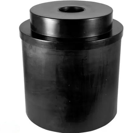 Keg Party Package